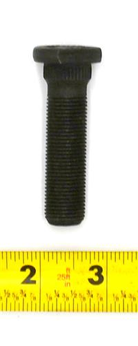 FM-568 | FM-568  2 Piece Lock Ring Eccentric Head Wheel Stud FMTV LMTV (5).JPG