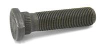 FM-568 | FM-568  2 Piece Lock Ring Eccentric Head Wheel Stud FMTV LMTV (8).JPG