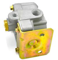 FM-569 | FM-569 World American Air Brake Relay Valve with Anti-Compound FMTV (15).JPG