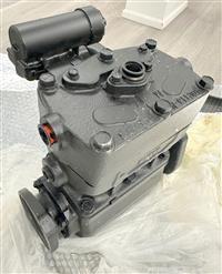 FM-571 | FM-571 Air Compressor FMTV LMTV 2.jpg