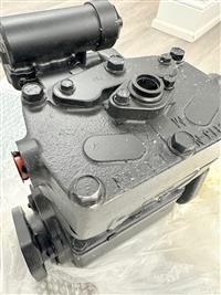 FM-571 | FM-571 Air Compressor FMTV LMTV 3.jpg