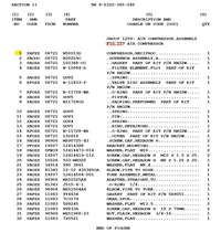 FM-571 | FM-571 Air Compressor FMTV LMTV Dia 2.jpg.png