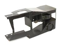 FM-572 | FM-572  Winch Fairlead Rear with Mounting Bracket and Mud Flap Assembly FMTV LMTV (1).JPG