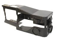 FM-572 | FM-572  Winch Fairlead Rear with Mounting Bracket and Mud Flap Assembly FMTV LMTV (2).JPG
