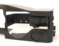FM-572 | FM-572  Winch Fairlead Rear with Mounting Bracket and Mud Flap Assembly FMTV LMTV (3).JPG