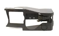 FM-572 | FM-572  Winch Fairlead Rear with Mounting Bracket and Mud Flap Assembly FMTV LMTV (9).JPG