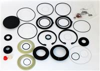 FM-574 | FM-574 Kit (1).JPG
