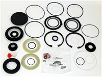 FM-574 | FM-574 Kit (4).JPG