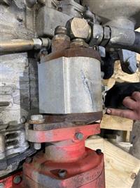 FM-575 | FM-575 Power Take-Off and Hydraulic Pump Allison Transmission FMTV LMTV3.jpg