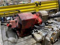 FM-575 | FM-575 Power Take-Off and Hydraulic Pump Allison Transmission FMTV LMTV7.jpg