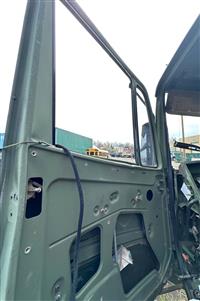FM-576 | FM-576 Left Side Driver Door FMTV (11).jpg
