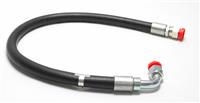 FM-577 | FM-577-Air brake Hose Vent (5).JPG