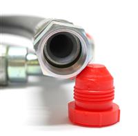 FM-577 | FM-577-Air brake Hose Vent (8).JPG