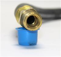 FM-578 | FM-578-Air Hose LMTV FMTV (11).JPG