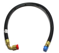 FM-578 | FM-578-Air Hose LMTV FMTV (2).JPG