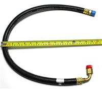 FM-578 | FM-578-Air Hose LMTV FMTV (4).JPG