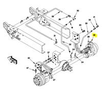 FM-578 | FM-578-Air Hose LMTV FMTV Diag.JPG