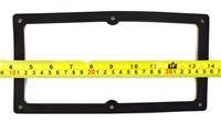 FM-580 | FM-580 Air Hydraulic Pump Rebuild Unit Seal Kit FMTV LMTV (2).JPG