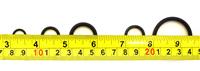 FM-580 | FM-580 Air Hydraulic Pump Rebuild Unit Seal Kit FMTV LMTV (6).JPG