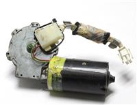 FM-581 | FM-581 24v Windshield Wiper Electric Motor LMTV (11).JPG