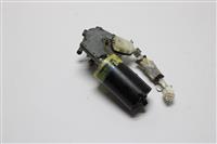 FM-581 | FM-581 24v Windshield Wiper Electric Motor LMTV (6).JPG