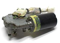 FM-581 | FM-581 24v Windshield Wiper Electric Motor LMTV (7).JPG