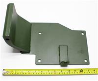 FM-584 | FM-584  Alternator Bracket FMTVA1 (2).JPG