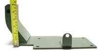 FM-584 | FM-584  Alternator Bracket FMTVA1 (3).JPG