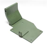 FM-584 | FM-584  Alternator Bracket FMTVA1 (4).JPG