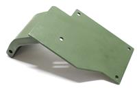 FM-584 | FM-584  Alternator Bracket FMTVA1 (7).JPG