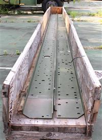 FM-587 | FM-587  Structural Channel For FMTV Wrecker 2 (4).JPG