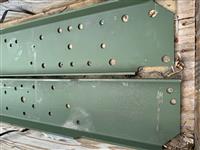 FM-587 | FM-587  Structural Channel For FMTV Wrecker DN  (4).jpg