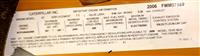 FM-588 | FM-588 (1).jpg