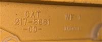 FM-588 | FM-588 (8).jpg