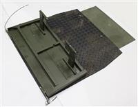FM-589 | FM-589  Truck Gunner Stand Platform FTMV LMTV M1078 M1083 (13).JPG