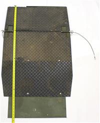 FM-589 | FM-589  Truck Gunner Stand Platform FTMV LMTV M1078 M1083 (2).JPG