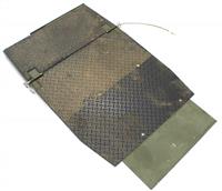 FM-589 | FM-589  Truck Gunner Stand Platform FTMV LMTV M1078 M1083 (8).JPG