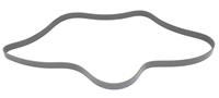 FM-595 | FM-595 FMTV Serpnetine Belt (1).JPG