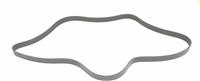 FM-595 | FM-595 FMTV Serpnetine Belt (7).JPG