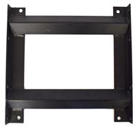 FM-597 | FM-597 Mounting Bracket Center Seat And Seat Belt FMTV LMTV (3).JPG