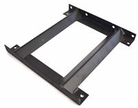 FM-597 | FM-597 Mounting Bracket Center Seat And Seat Belt FMTV LMTV (4).JPG