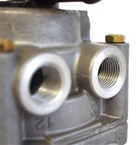 FM-598 | FM-598 Treadle Valve Brake Pedal FMTV (10).JPG