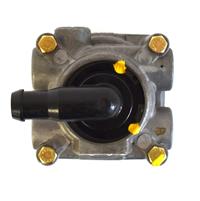 FM-598 | FM-598 Treadle Valve Brake Pedal FMTV (15).JPG