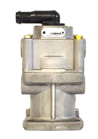 FM-598 | FM-598 Treadle Valve Brake Pedal FMTV (16).JPG