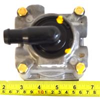 FM-598 | FM-598 Treadle Valve Brake Pedal FMTV (17).JPG