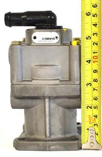 FM-598 | FM-598 Treadle Valve Brake Pedal FMTV (19).JPG