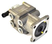 FM-598 | FM-598 Treadle Valve Brake Pedal FMTV (4).JPG