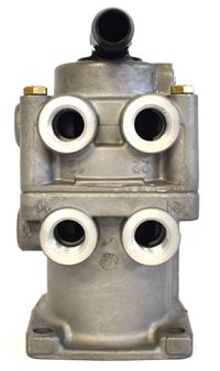 FM-598 | FM-598 Treadle Valve Brake Pedal FMTV (5).JPG