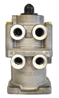 FM-598 | FM-598 Treadle Valve Brake Pedal FMTV (6).JPG