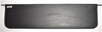 FM-599 | FM-599 Sun Visor Black Left Hand FMTV LMTV (1).JPG